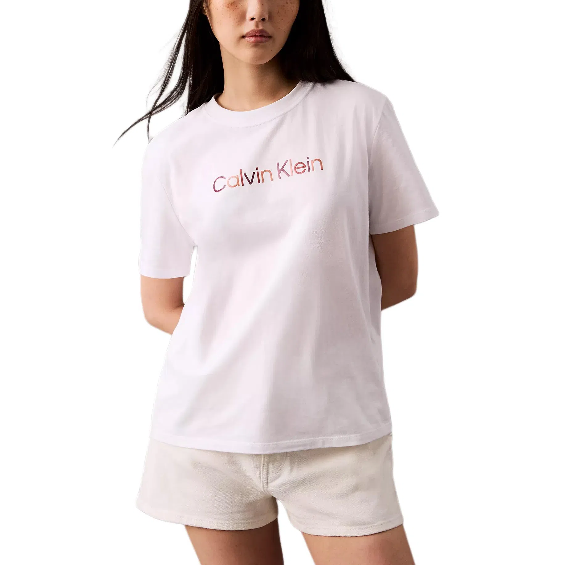 CALVIN KLEIN T