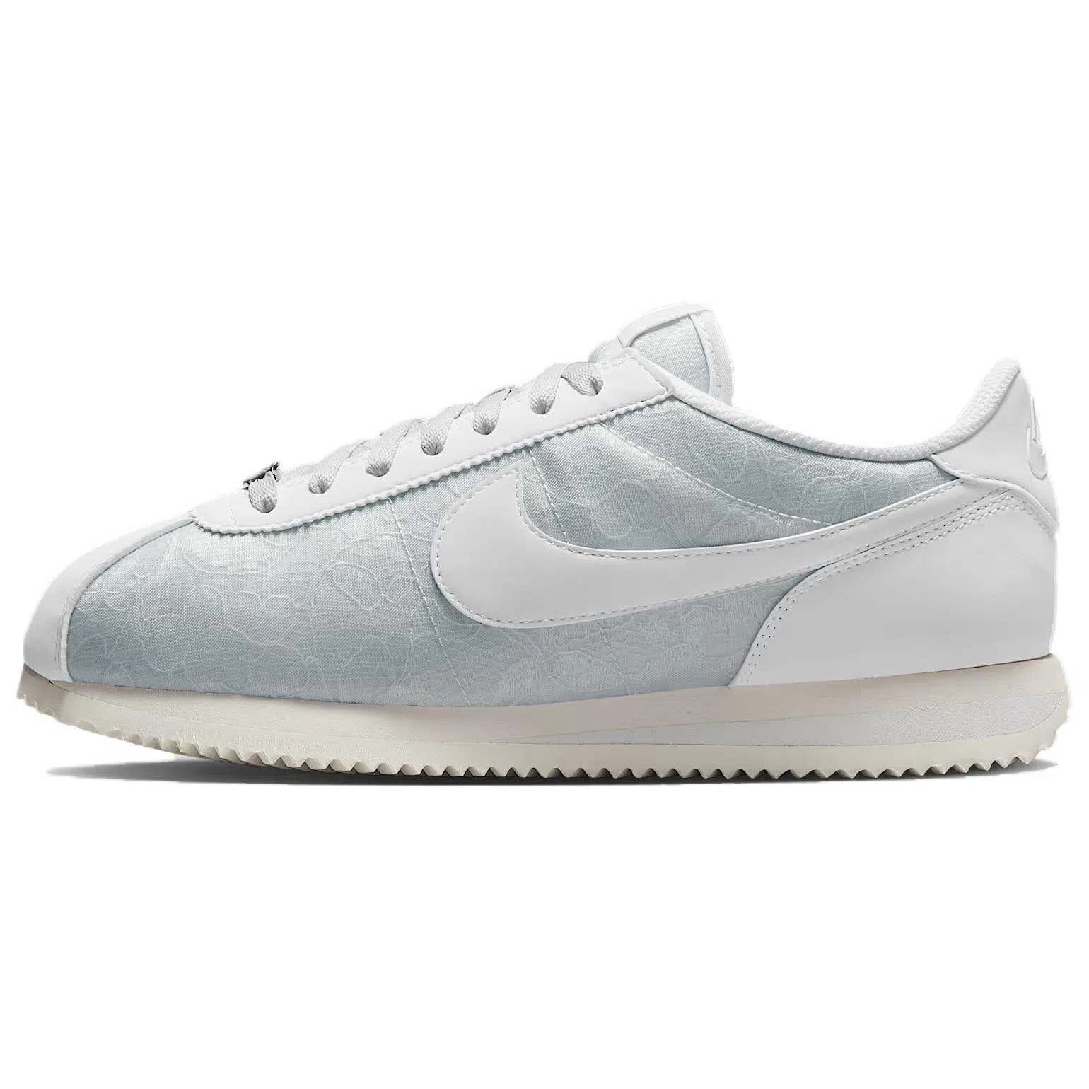 Nike Cortez