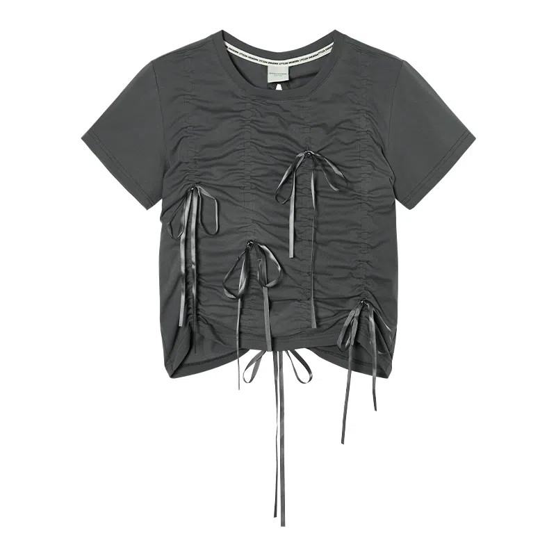 EPTISON WOMAN Lovely Muse T