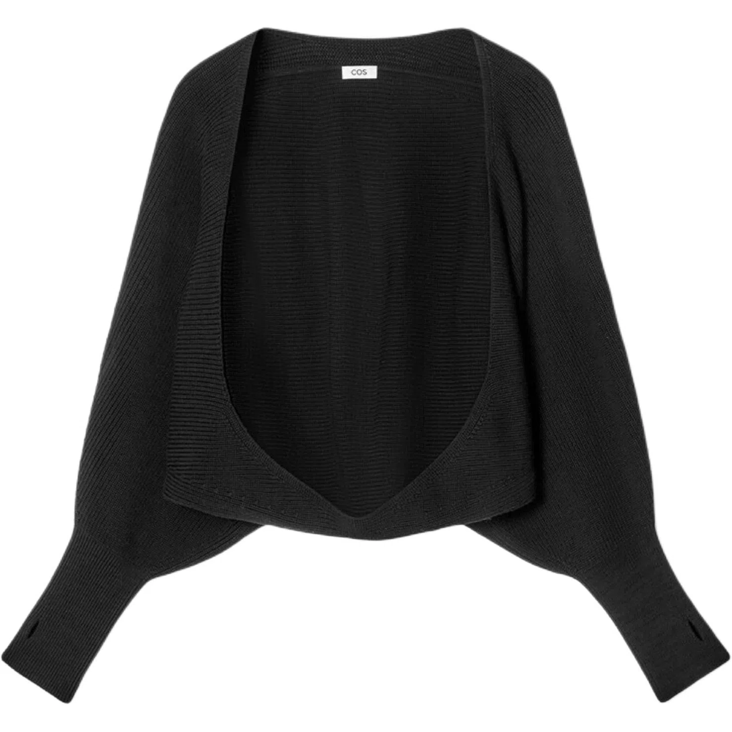 COS