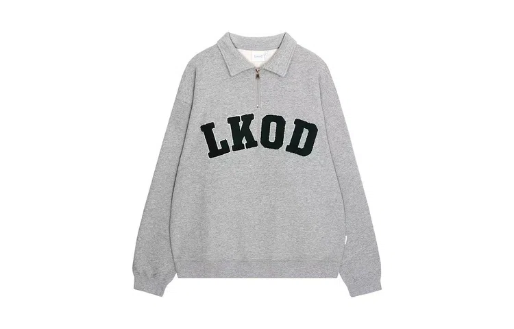 LKOD