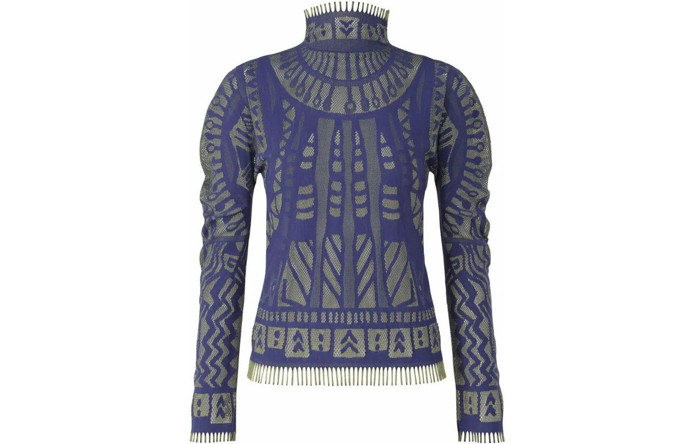 PLEATS PLEASE ISSEY MIYAKE FW22