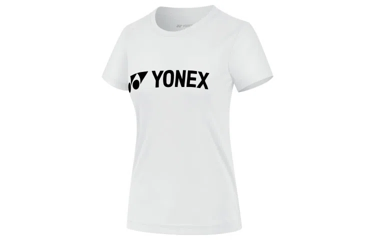 YONEX T
