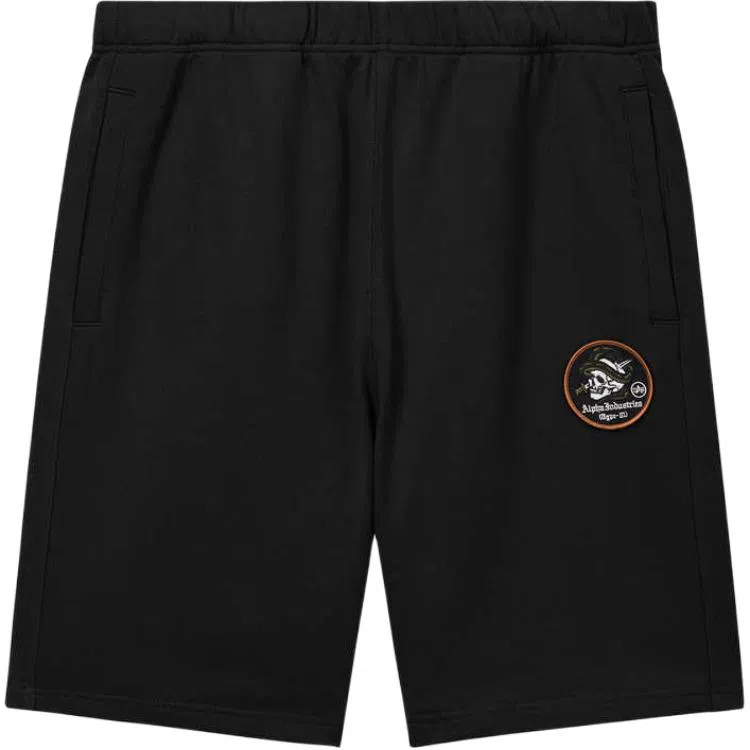 Alpha Industries SS25