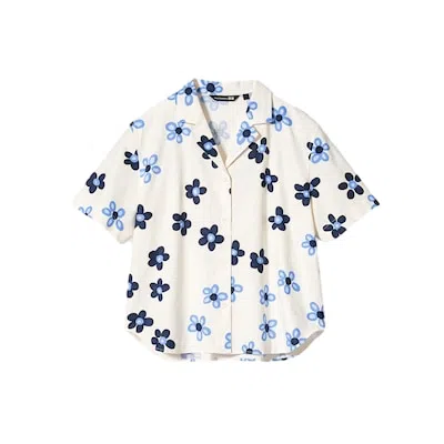 UNIQLO x Marimekko SS24