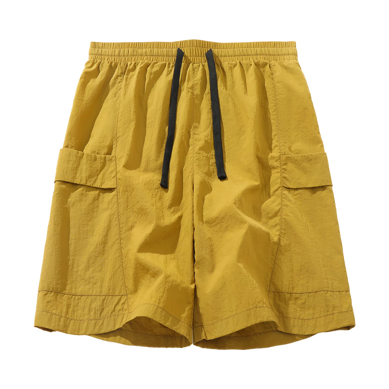 JEANSWEST LIFE UPF100+