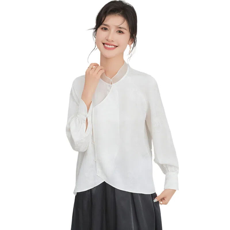 JINJU 100 T