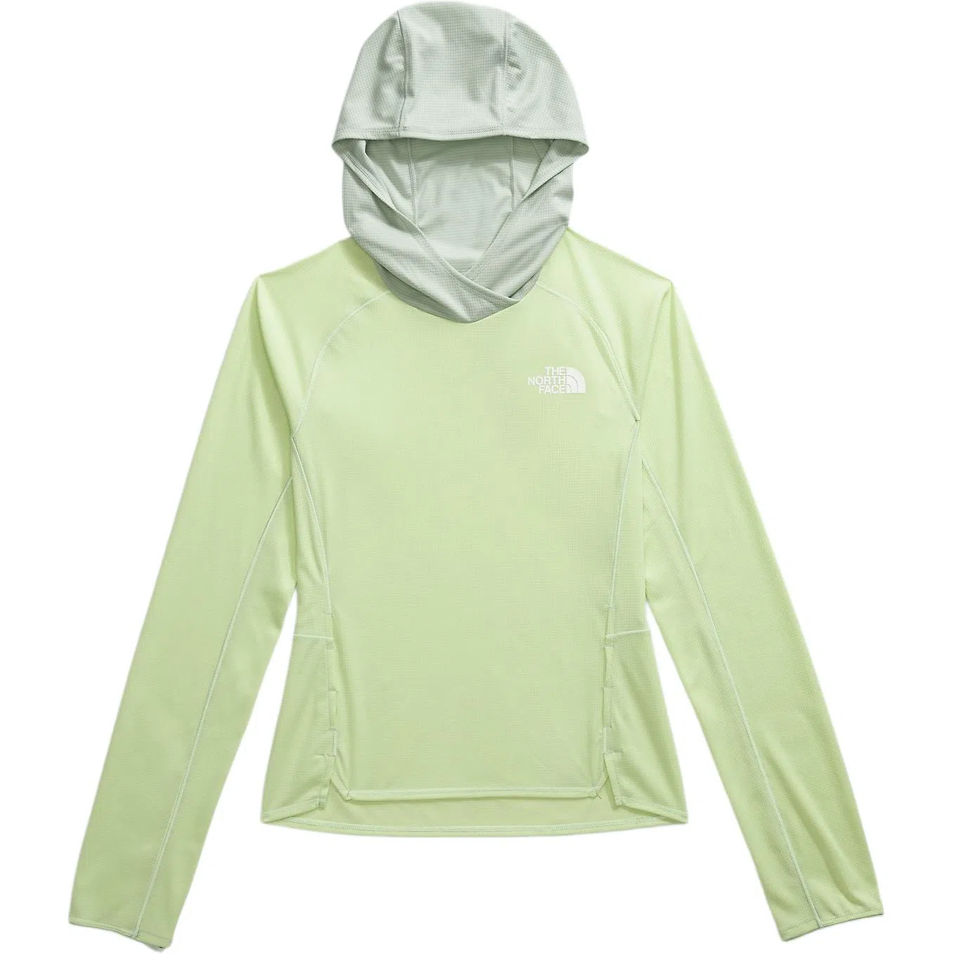 THE NORTH FACE LIGHTRANGE