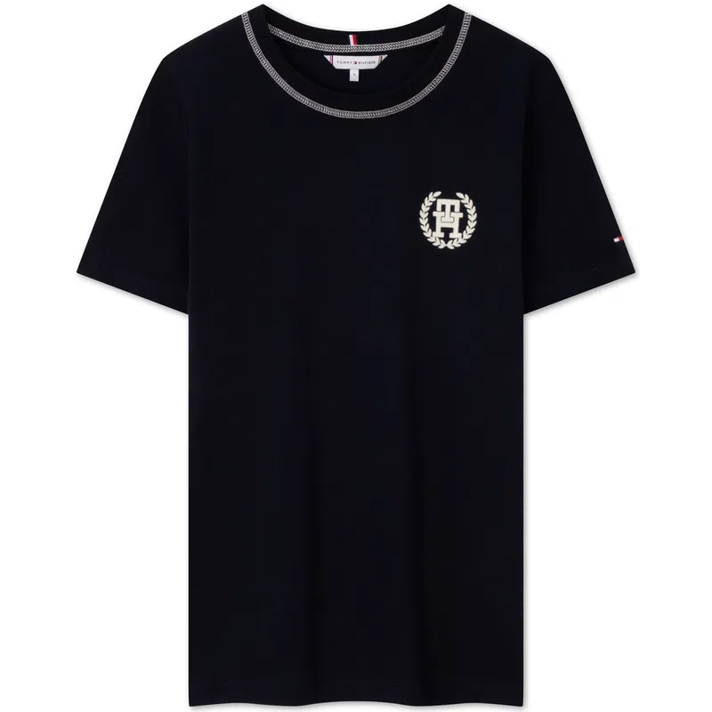 Tommy Hilfiger T