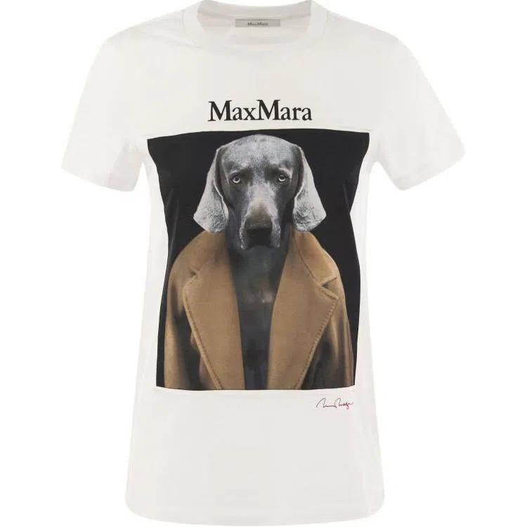 MaxMara T