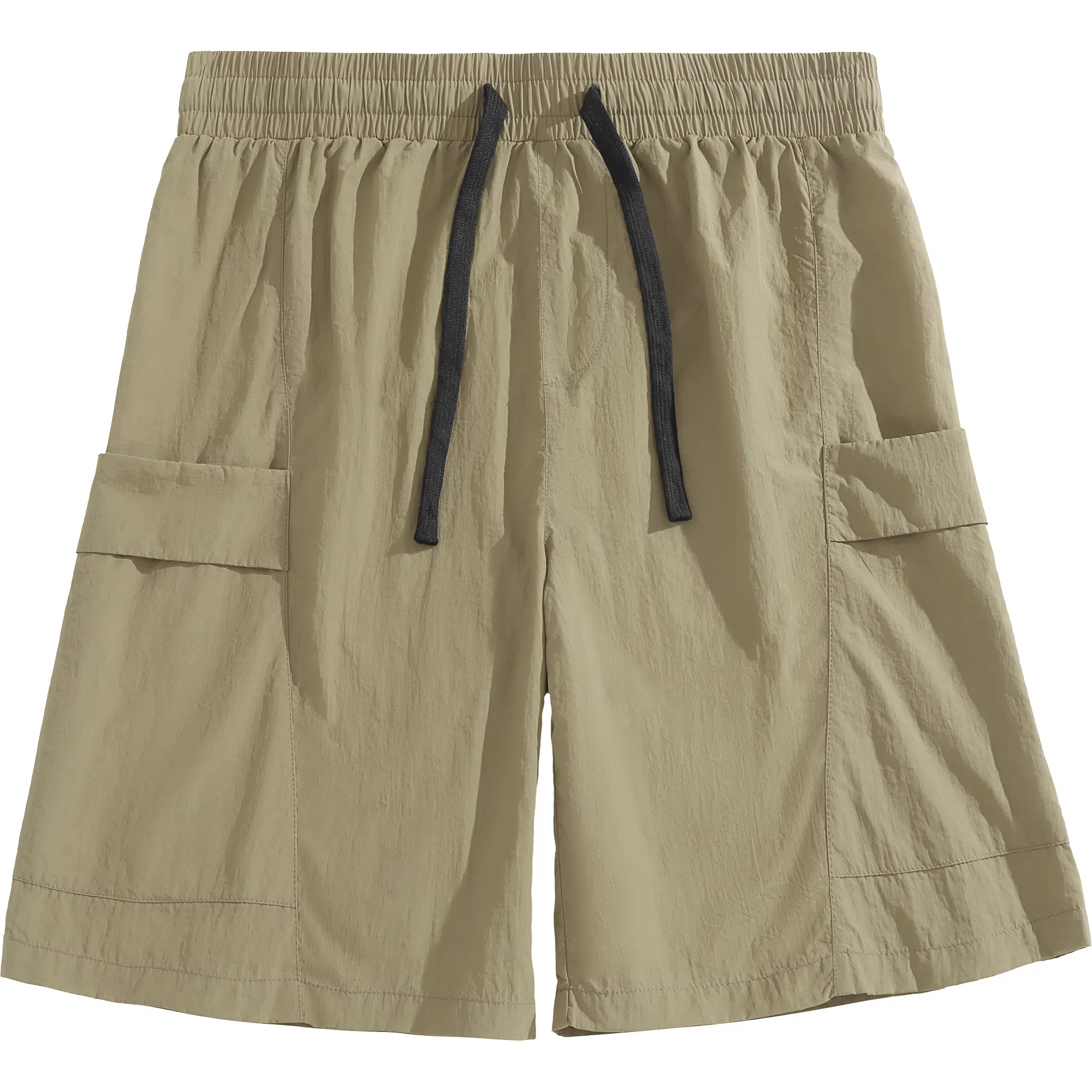 JEANSWEST LIFE UPF100+