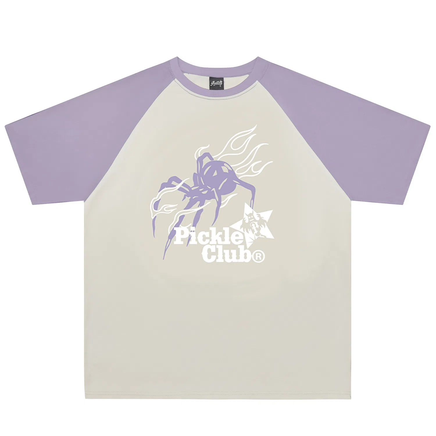 LBPC x PickleClub T
