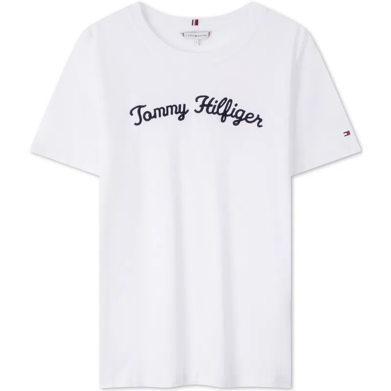 Tommy Hilfiger T