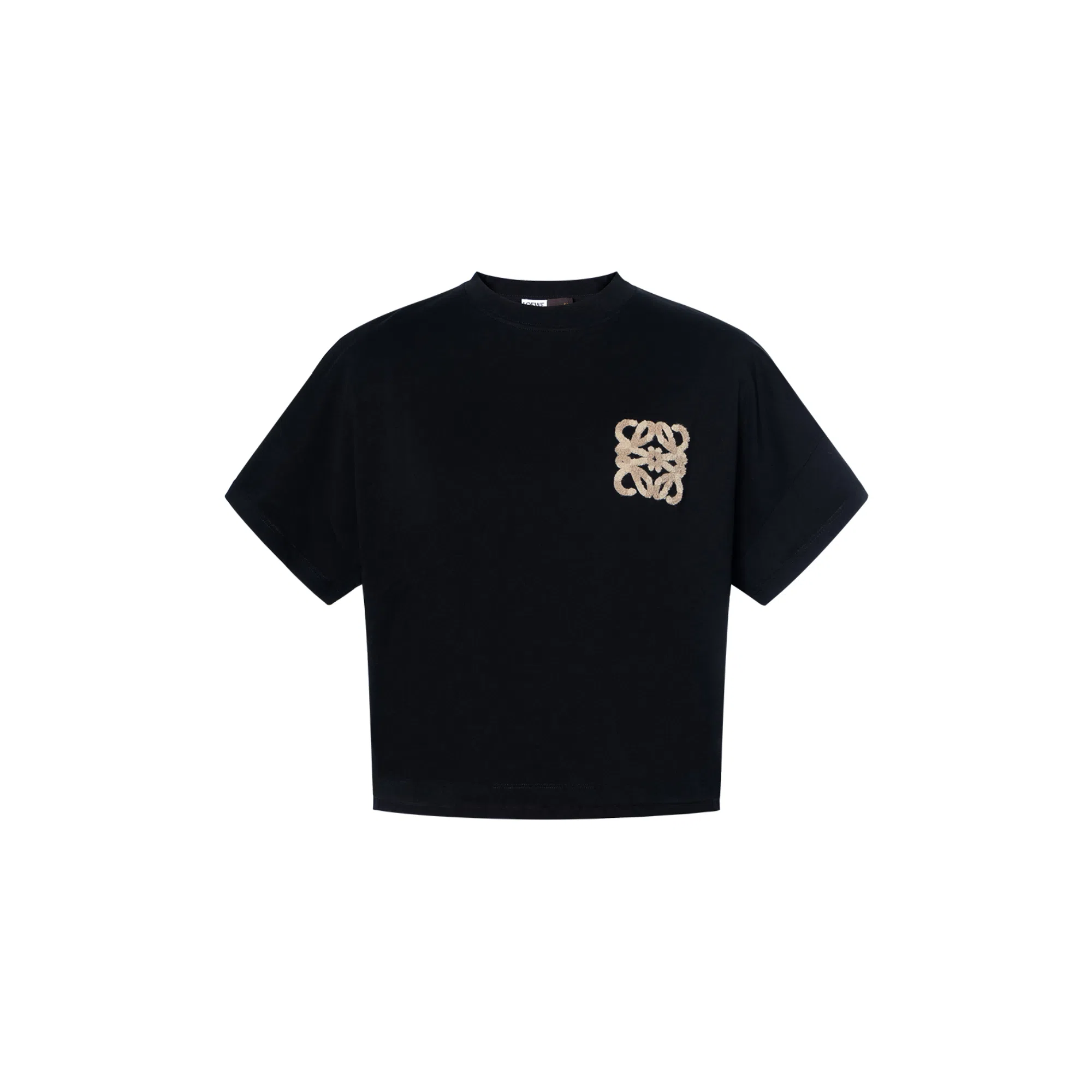 LOEWE SS23 LogoT