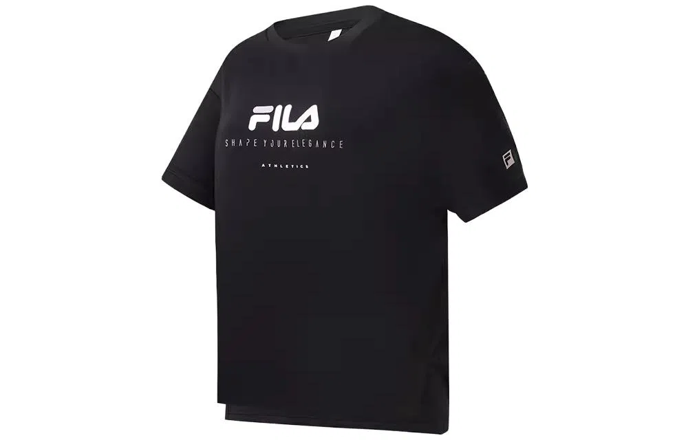 FILA LogoT