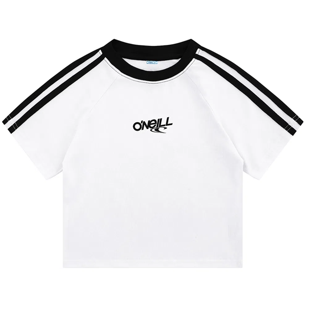 O'Neill logo SS24 T