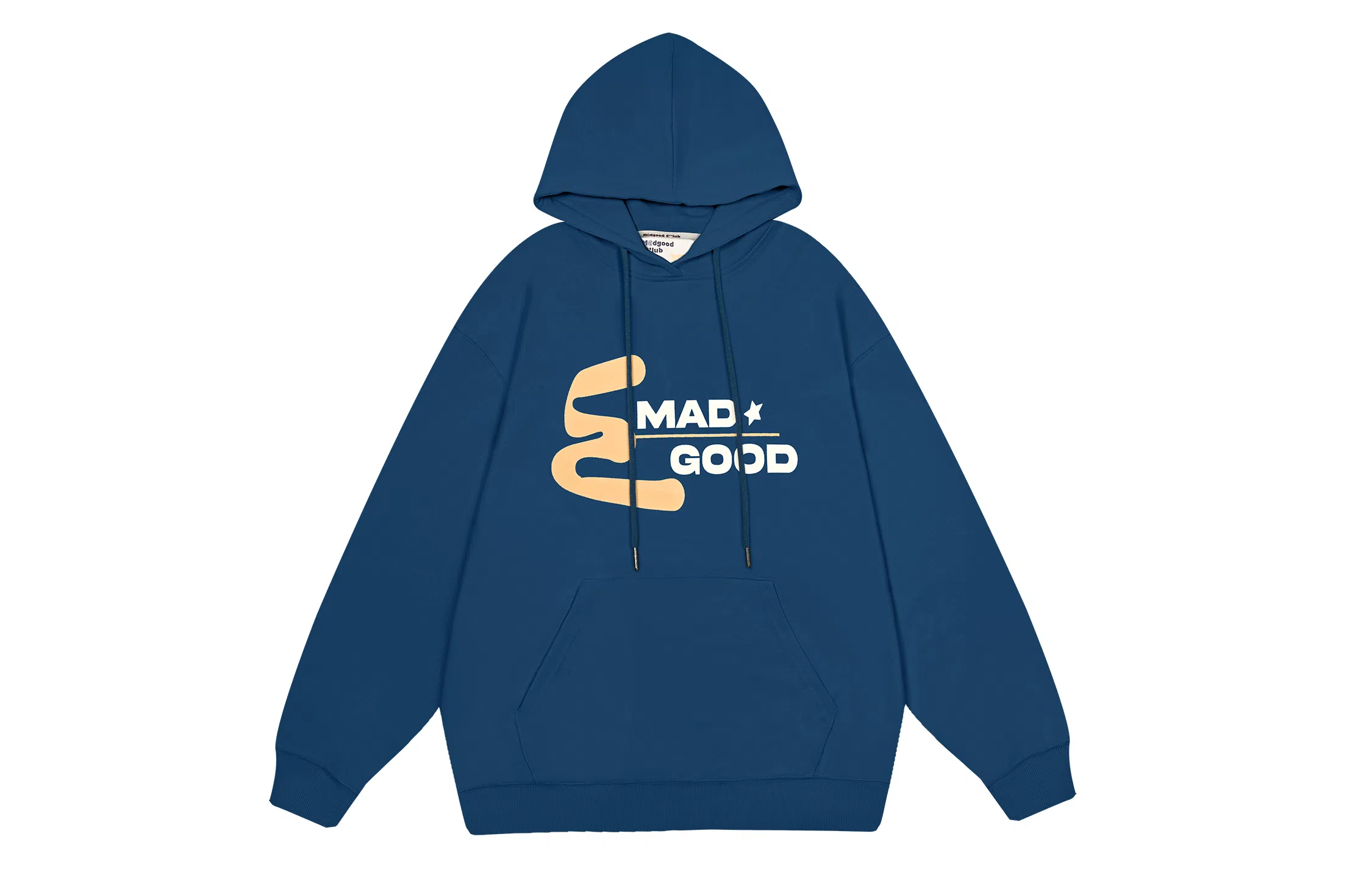 madgood