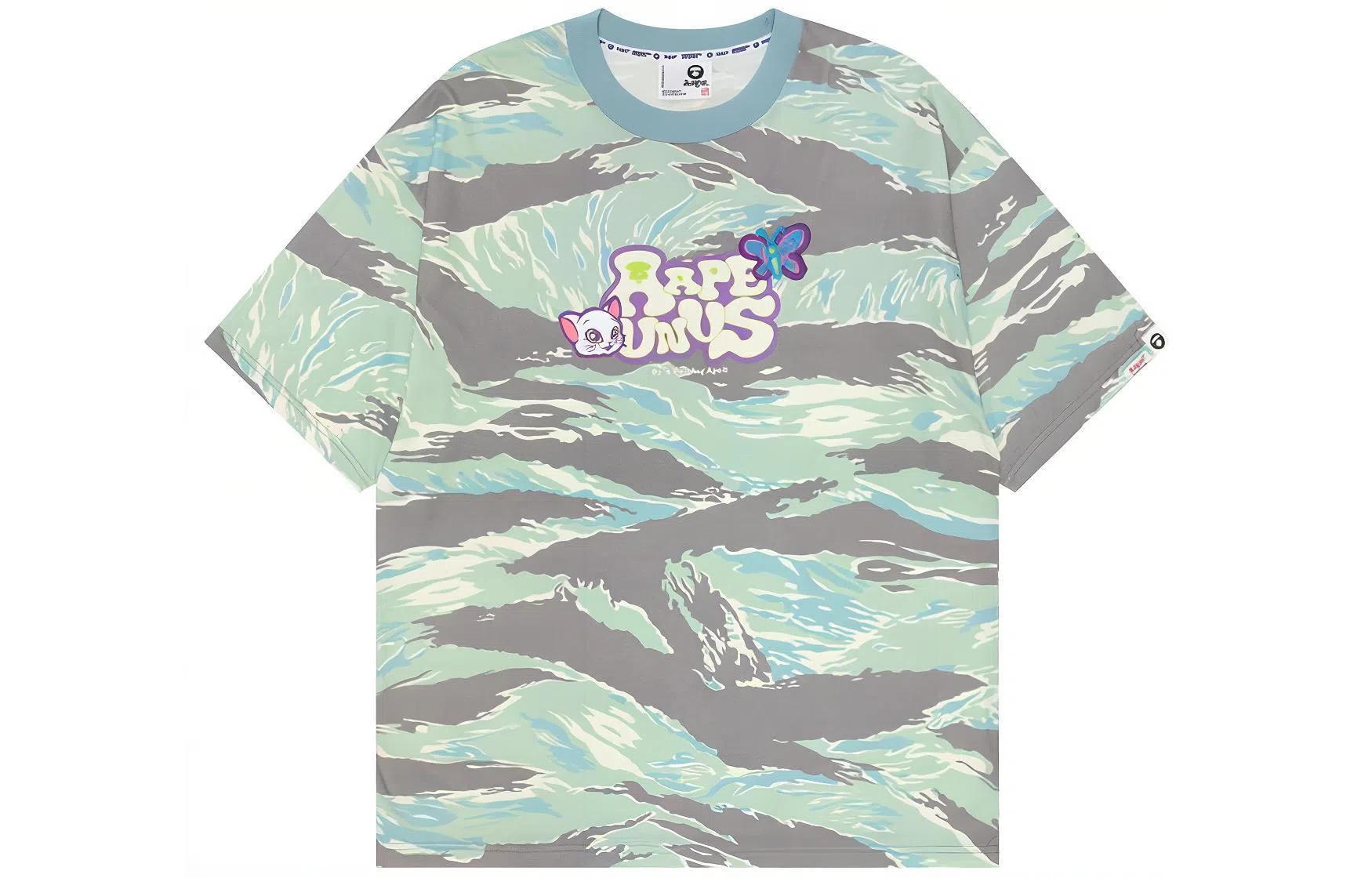 Aape T