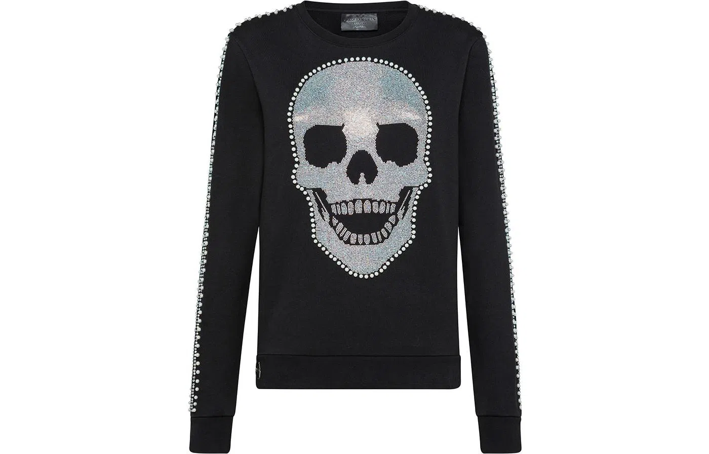 PHILIPP PLEIN SS23 T