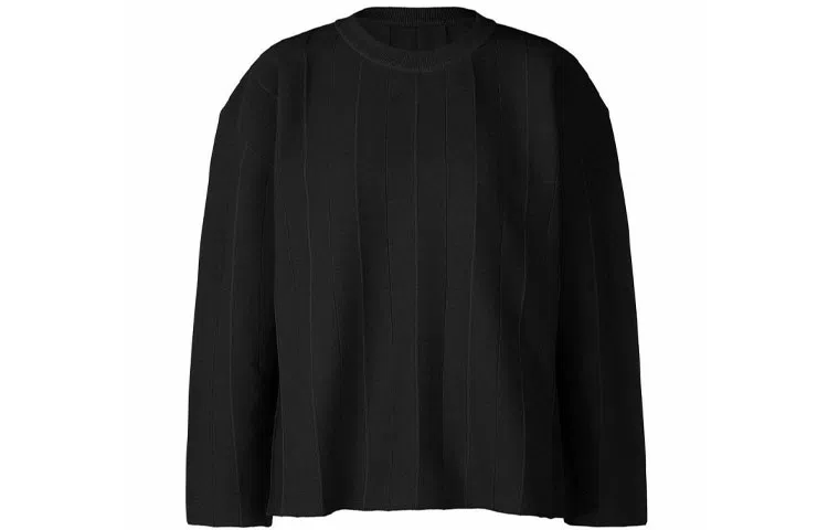 PLEATS PLEASE ISSEY MIYAKE