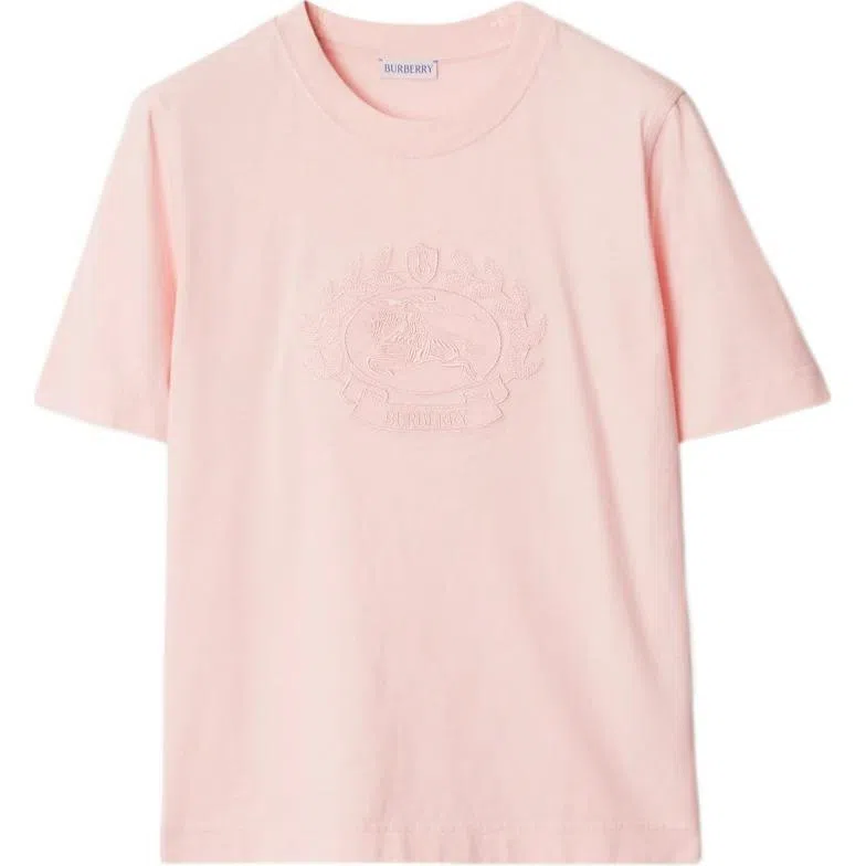 Burberry T