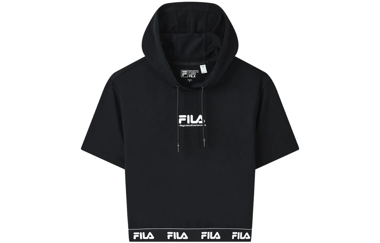 FILA x Magic Stick SS23 T