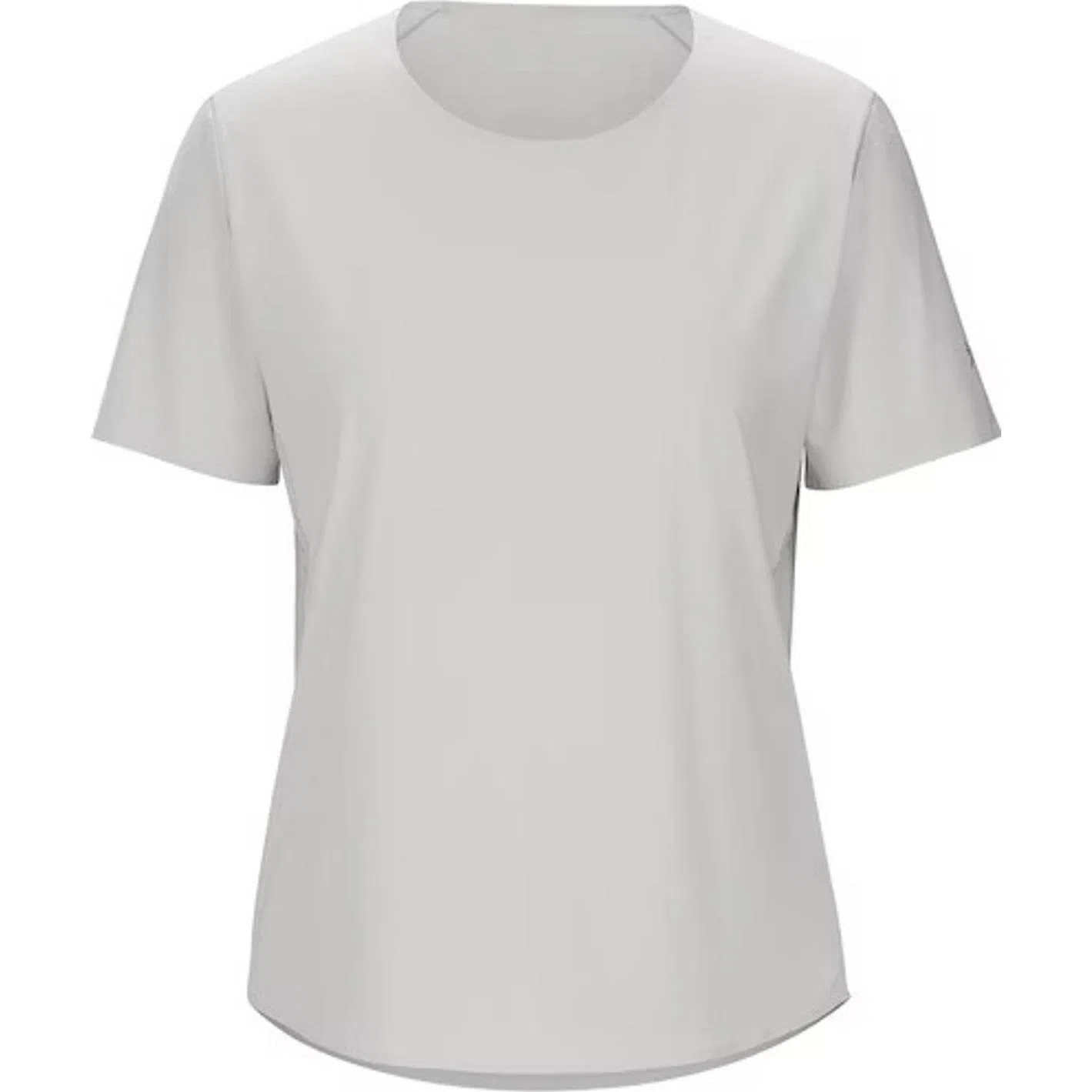 Arcteryx Norvan logoT