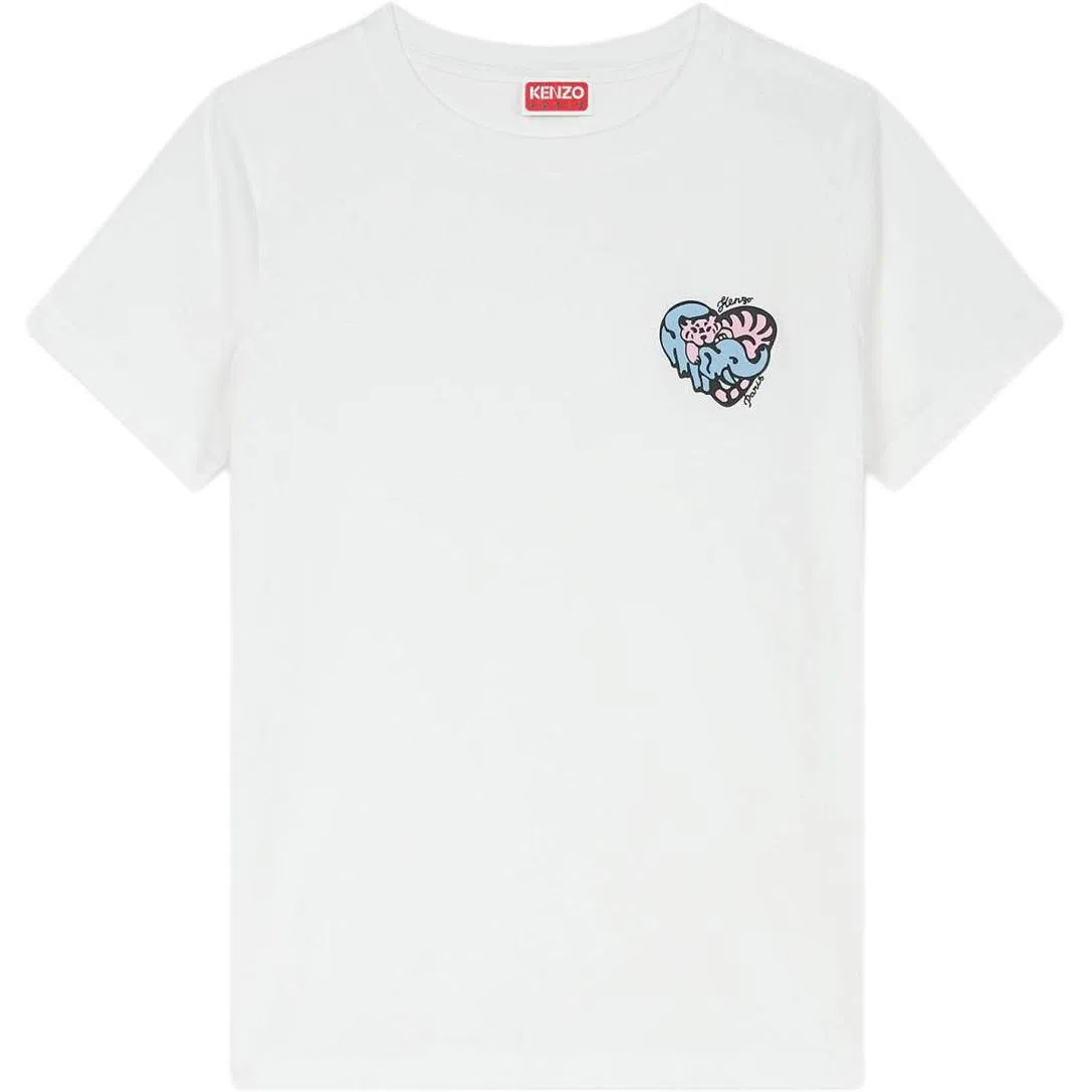 KENZO SS24 T