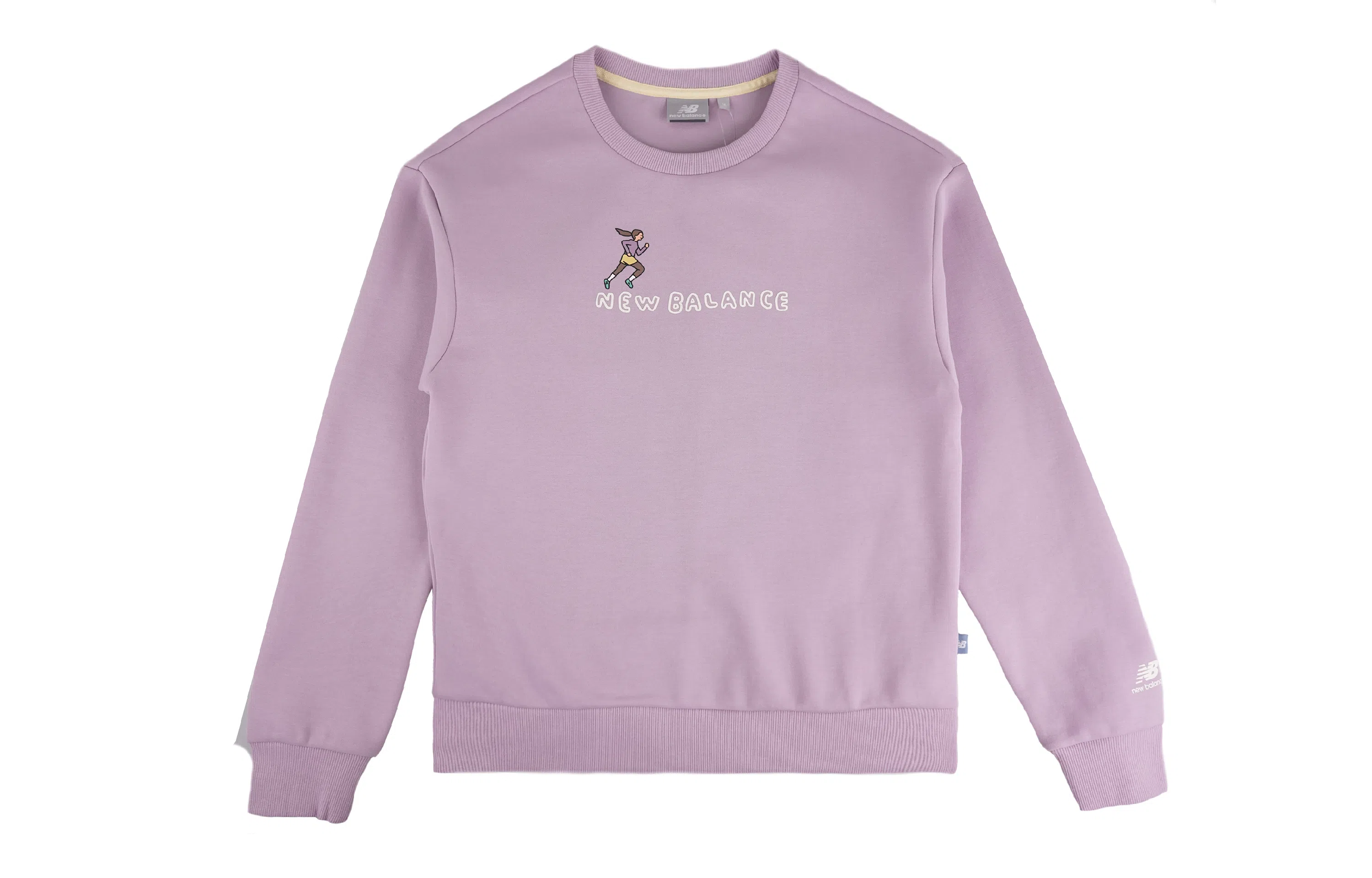 New Balance x Zero Per Zero