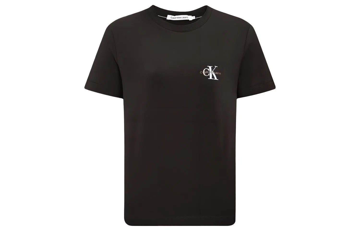 CKCalvin Klein T