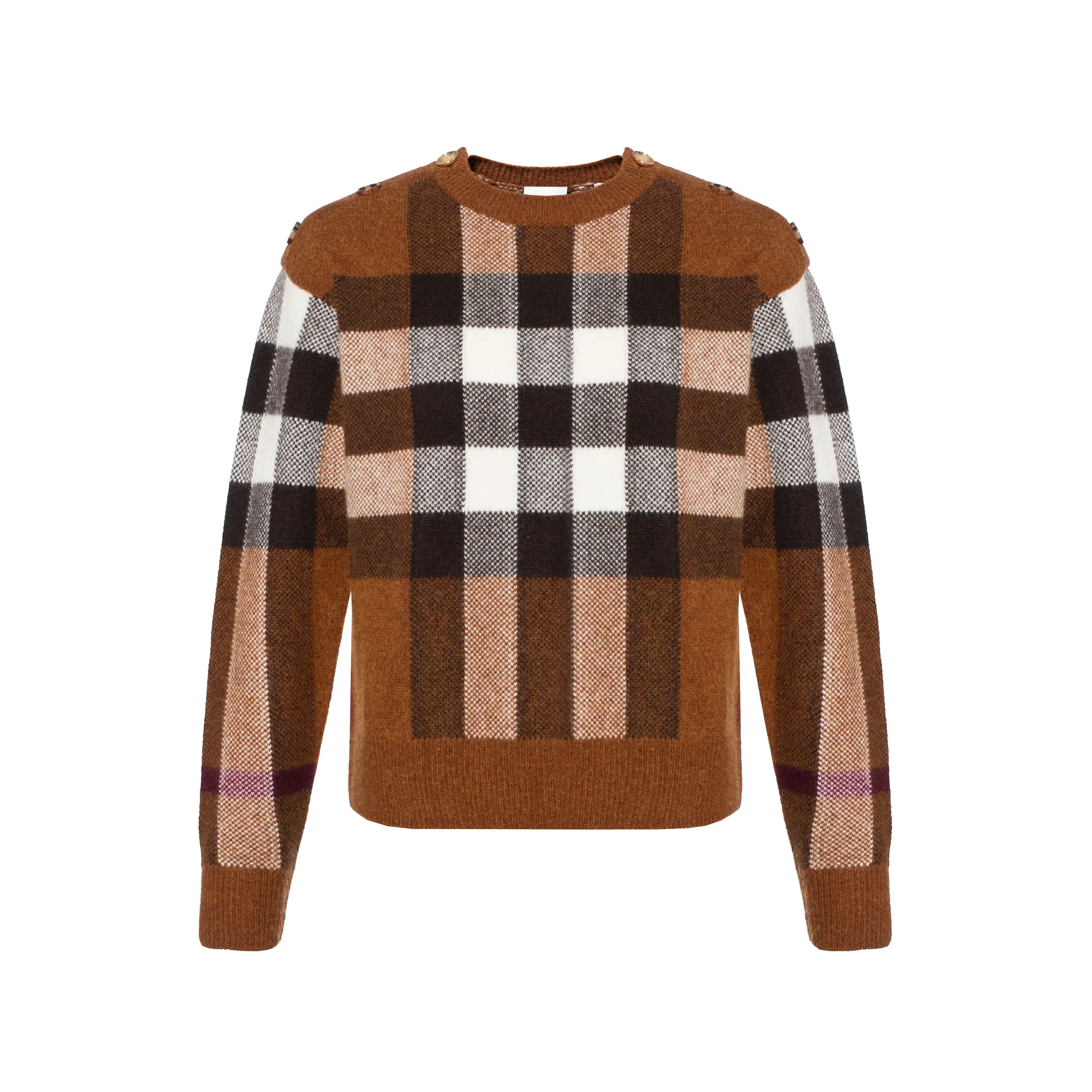 Burberry Sweater