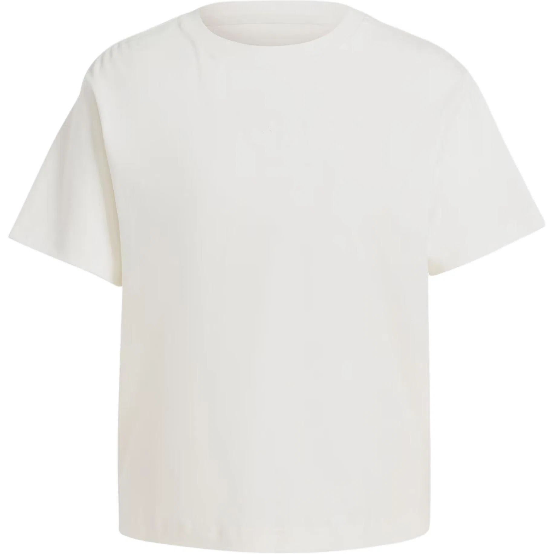 adidas SIGNATURE GRAPHIC PRINT T