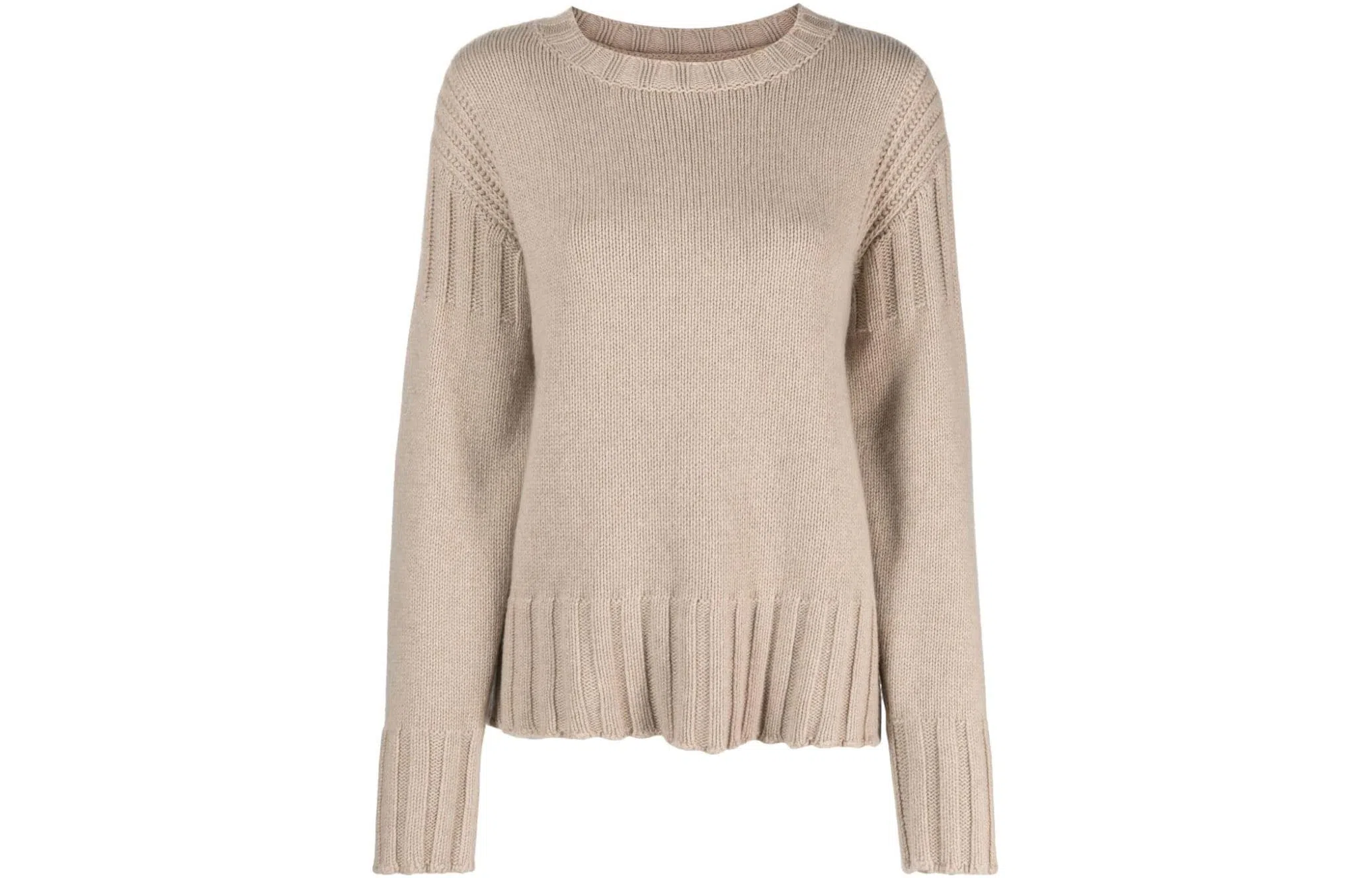 JIL SANDER