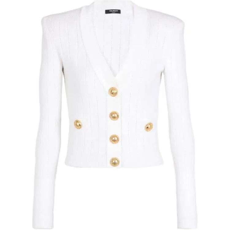 BALMAIN SS22