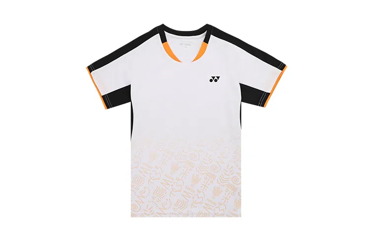 YONEX T