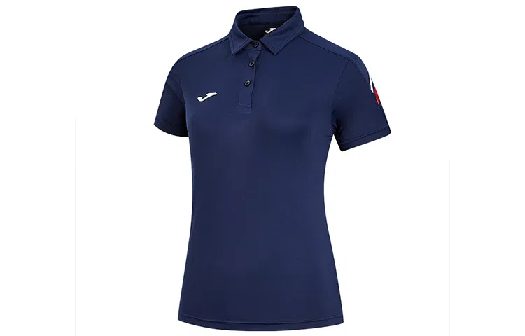 JOMA Polo