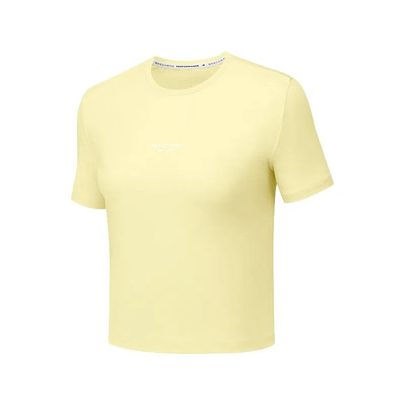 Skechers GODRI SS25 T