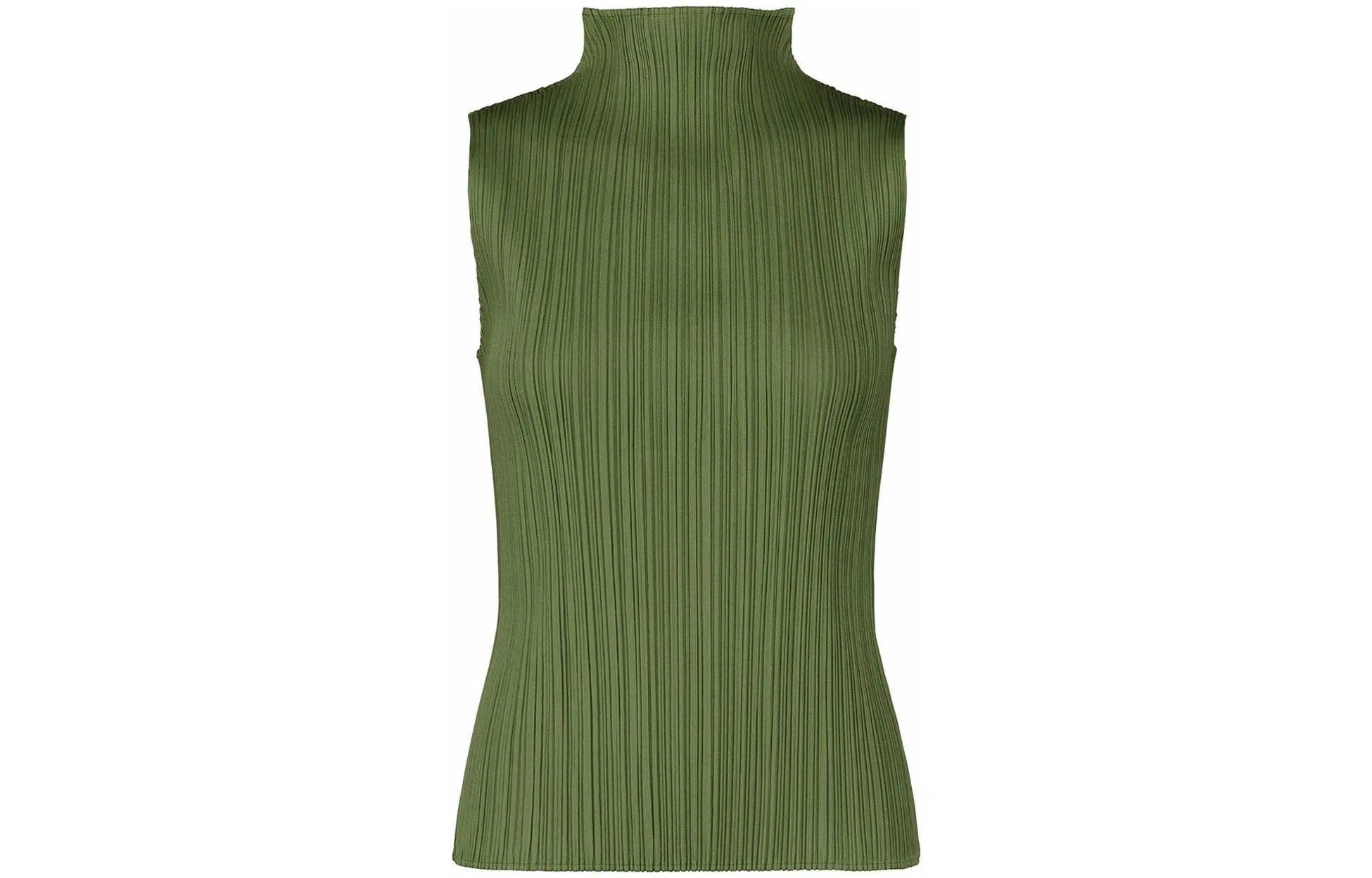 PLEATS PLEASE ISSEY MIYAKE SS22