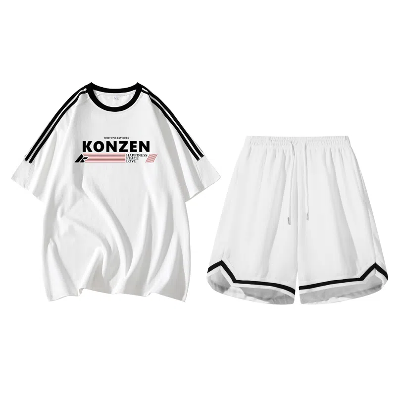 KONZEN T
