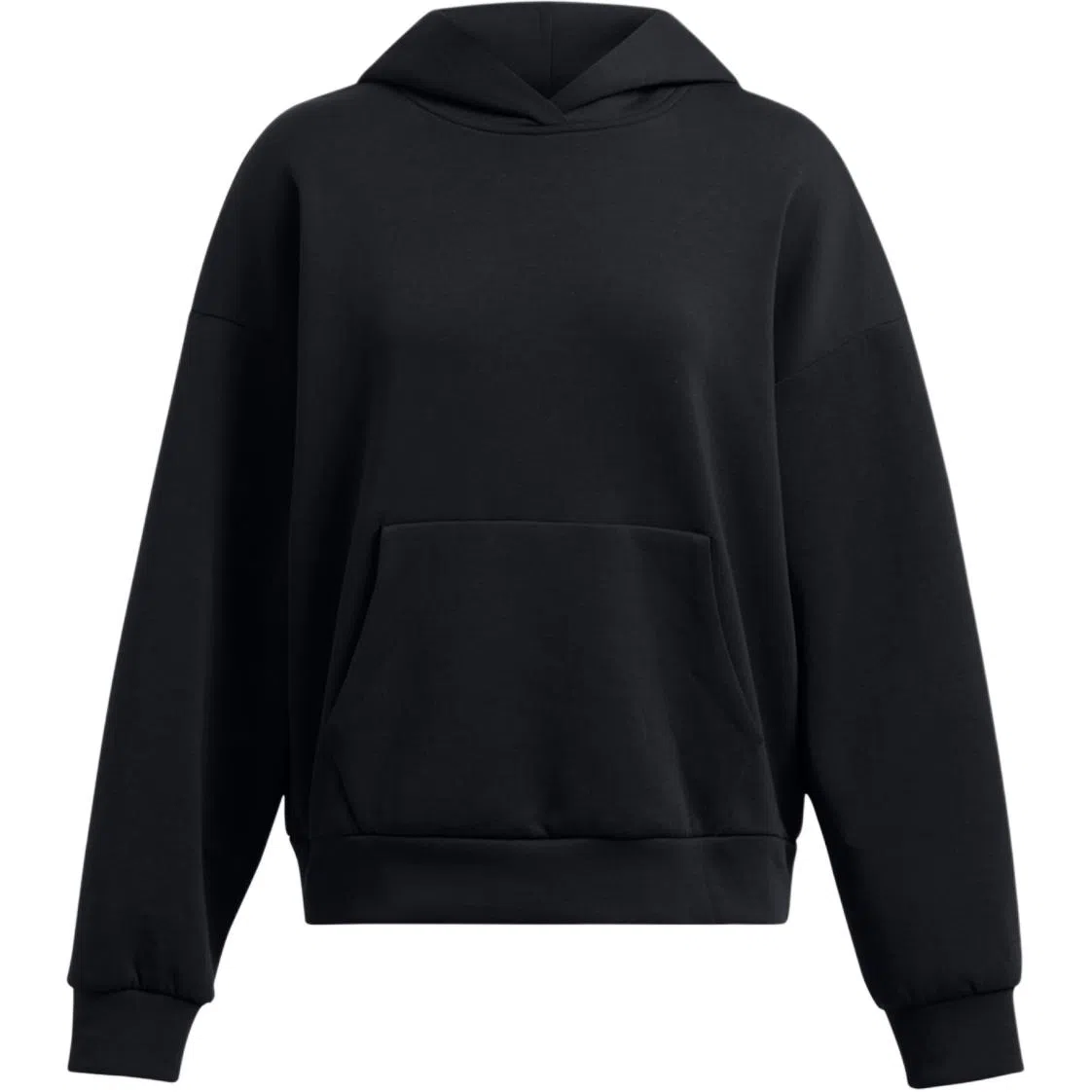 Under Armour Unstoppable Fleece