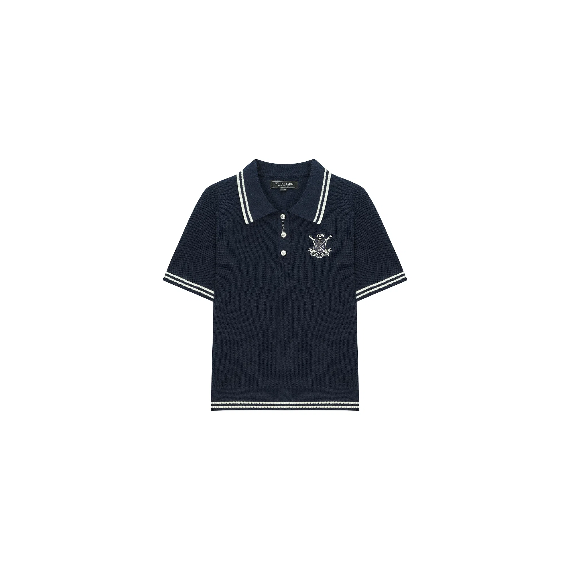 Teenie Weenie Polo