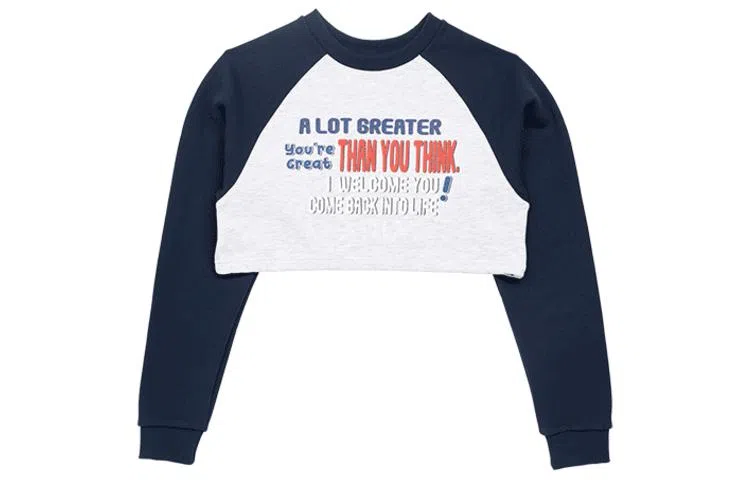 acme de la vieADLV Logo