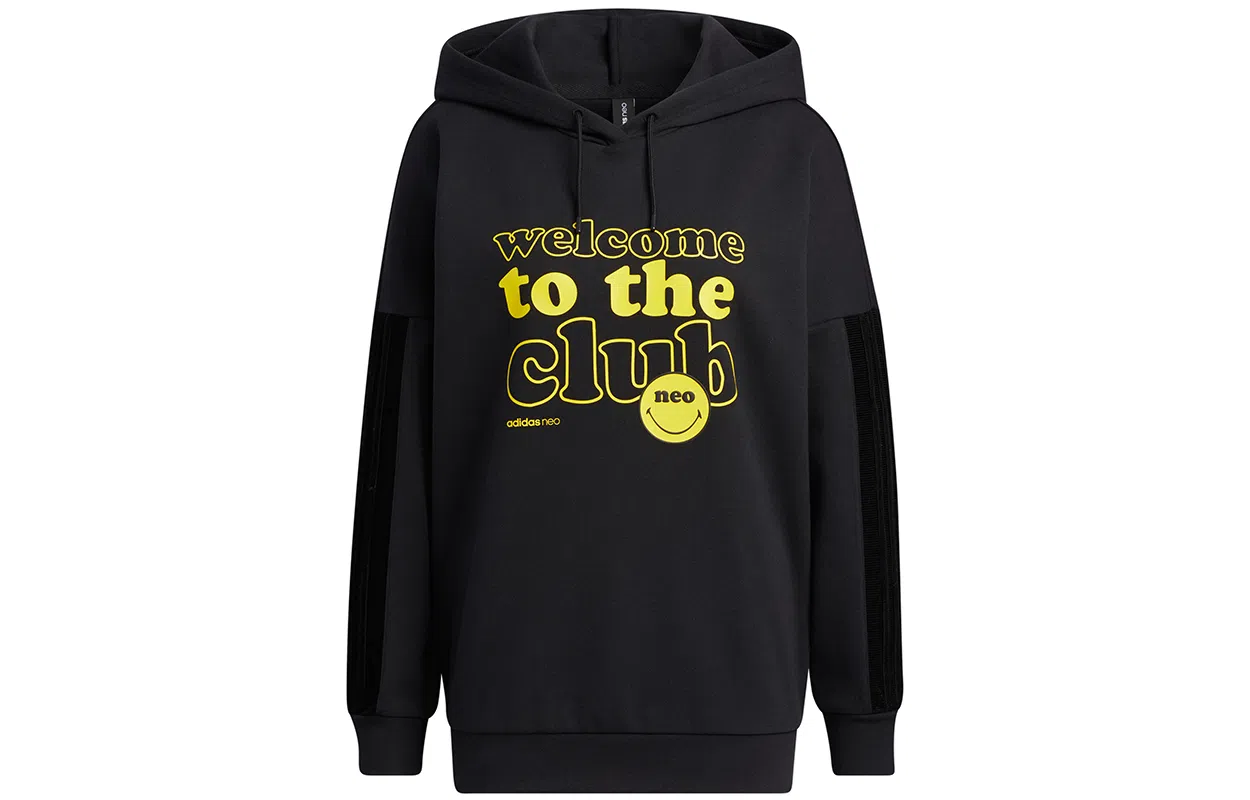 adidas neo x SMILEY W Smly Hdy