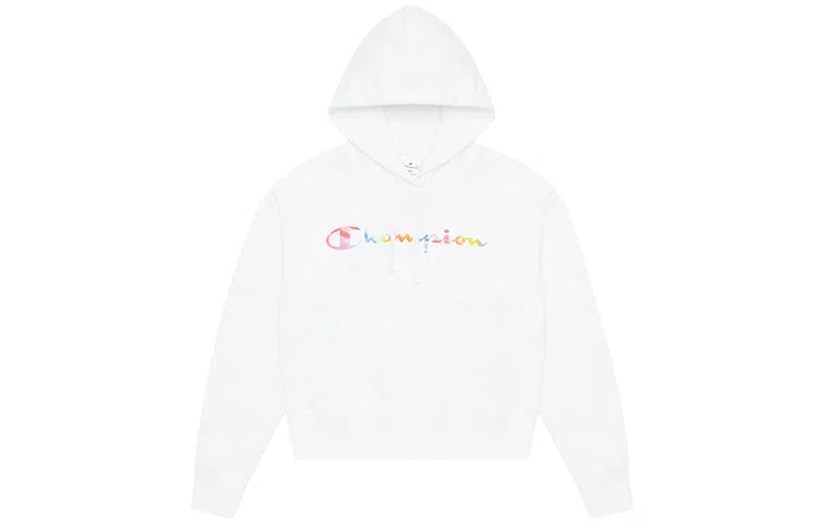 Champion x SS22 logo