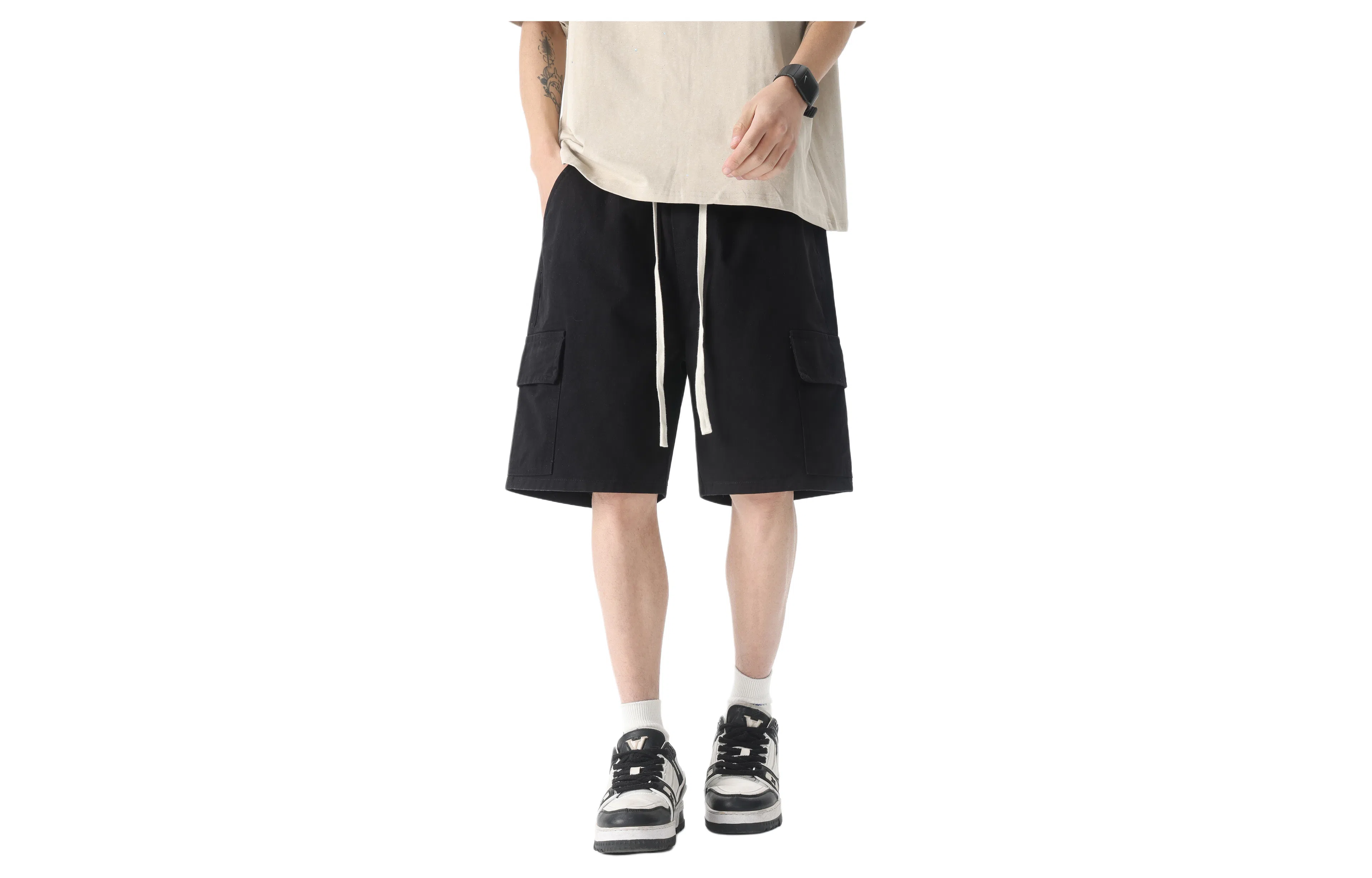 CREAZIONI LA FANTASIA E MOBILE