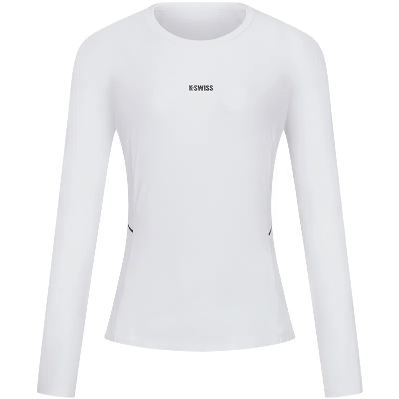 KSWISS T