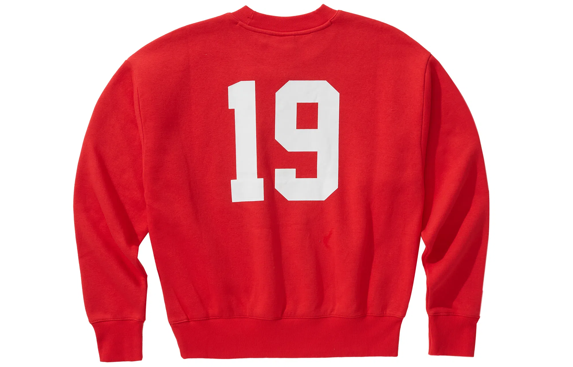 Champion Legacy Logo