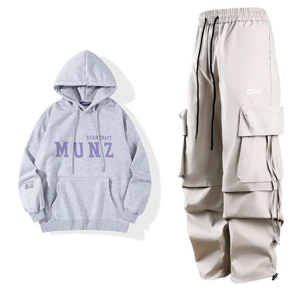 MUNZlogo