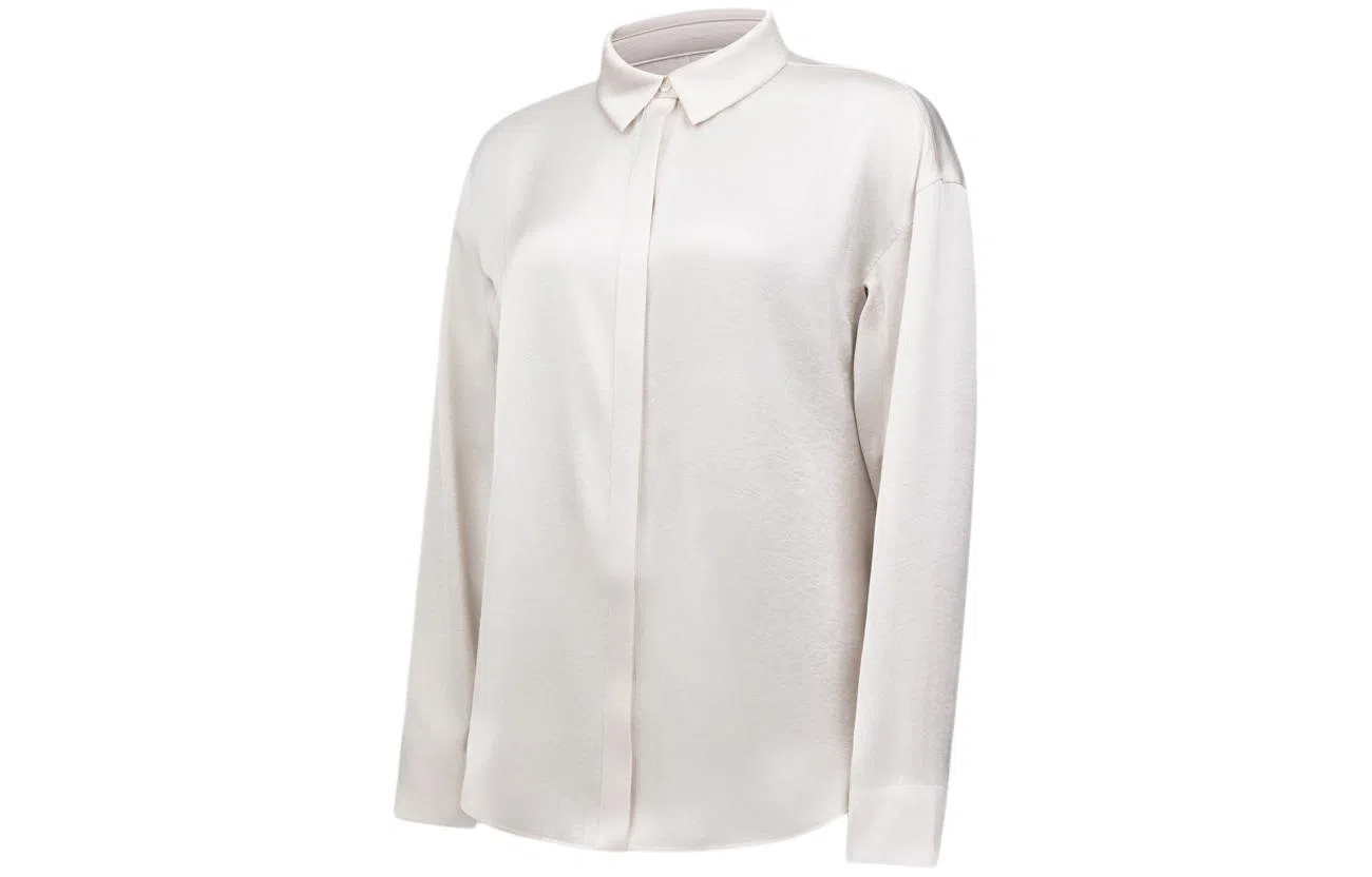 lululemon Logo Charm