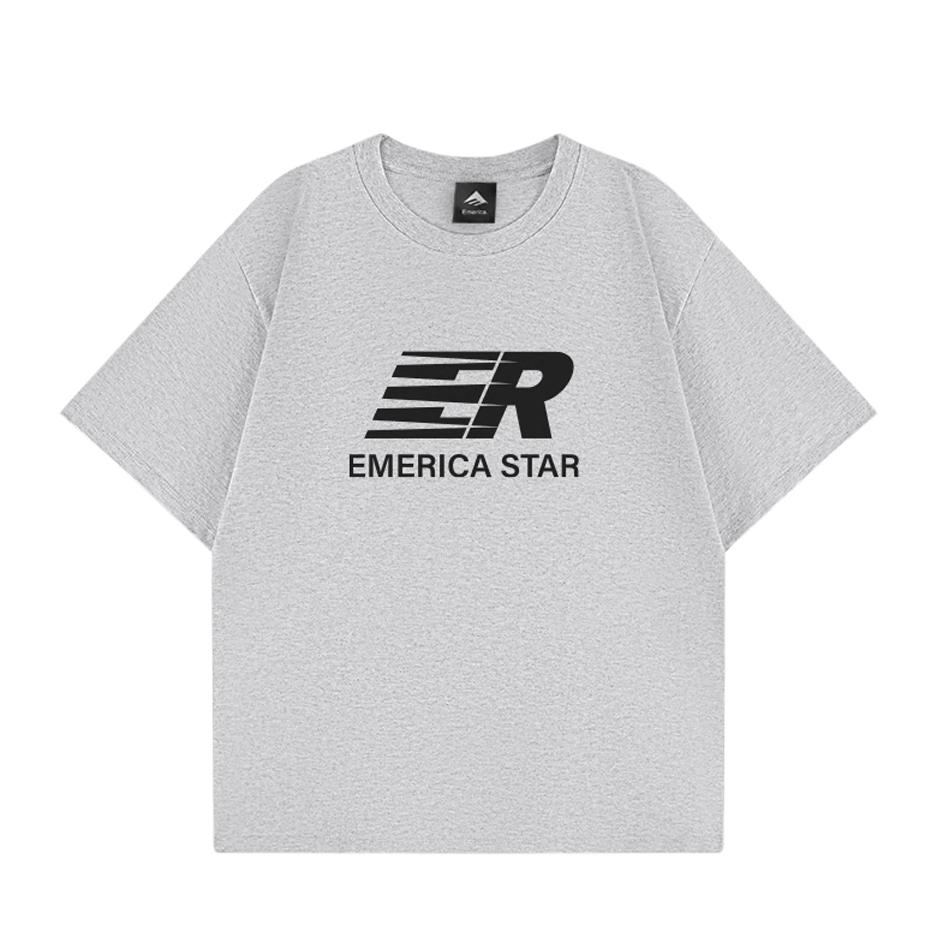 EMERICA T